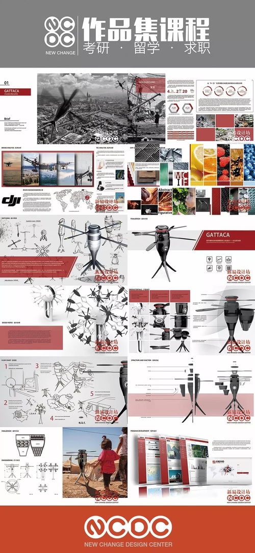 當(dāng)醫(yī)療產(chǎn)品設(shè)計(jì)遇上疫情 北京新易設(shè)計(jì)坊的賽事策劃與創(chuàng)新之路